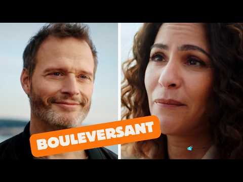 Résumé épisode 2190 — Demain nous appartient
