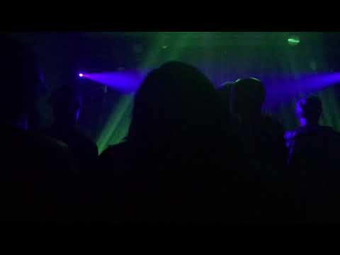 Hide & Go Freak Dj Set