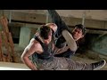 Dj Afro Amingos Latest Movie 2021 Full HD