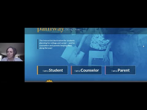 New MEFA Pathway Feature: Learn about MA State Benefits