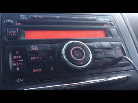 KZJK/St. Louis Park, Minnesota Legal ID - October 25, 2020