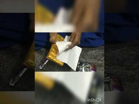 Dairy milk silk Oreo red velvet chocolate unboxing