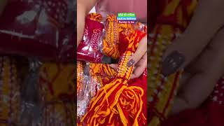 Rakshaabandhan special beautiful designer silver Rakhi, with 78% discount on instant order #ytshorts