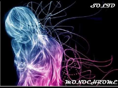 adrian butabi - Afridori