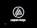 Linkin Park - Lost in the echo (Piano Cover) by (A ...