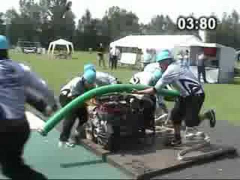 Vrbice B- 10. Kolo MSL 2008 (Vrbice)