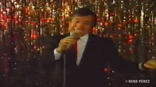 EL FARY - La chica del limonar