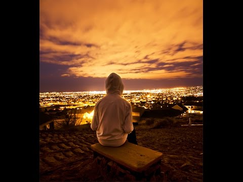 Τρύπες - Να'μαι πάλι εδώ ζωντανός