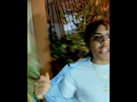 El Componentte - TAMO LINDO 😍 ( Freestyle)