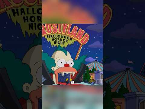 Enter at Your Own Risk.#shorts #fyp