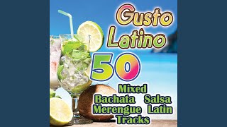 Mi Son (feat. Berna Jam)