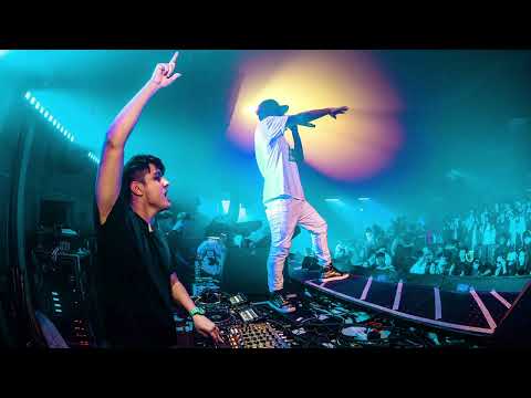 Steven Vegas Tribute cotetx MIX SET