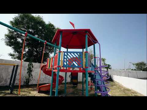 Walkthrough Walkthrough