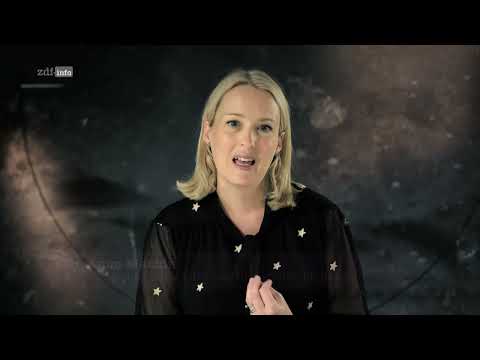 Mythos   Die größten Rätsel der Geschichte Suche nach Atlantis ZDF Doku