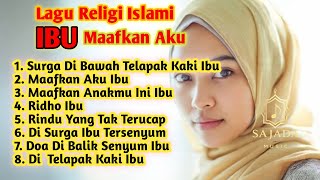 Download lagu Kumpulan Lagu Religi Islami Terbaru Dan Terbaik Full Album,Maafkan Aku Ibu mp3 Download lagu Kumpulan Lagu Religi Islami Terbaru Dan Terbaik Full Album,Maafkan Aku Ibu mp3