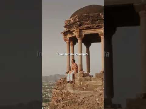 Pipik ft Uje - Pergi Haji #Short #Ramadhan