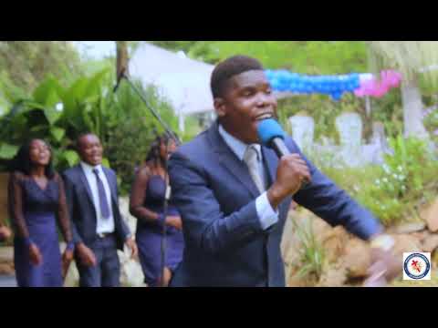 AFM of Zimbabwe Bethel Praise Choir- Watakura kuipa