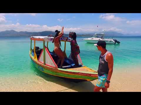 Lakay Mwen - Chabin ( Prod. OGE BEATS )