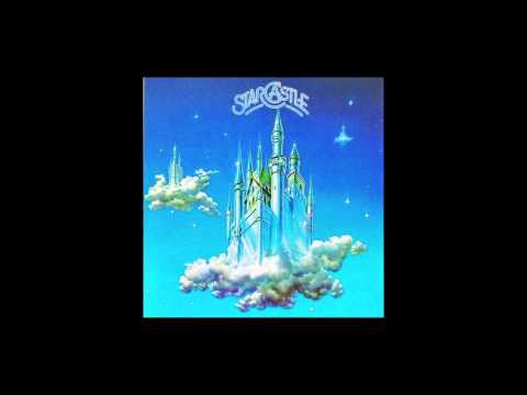 download lagu mp3 mp4 Starcastle Lady Of The Lake, download lagu Starcastle Lady Of The Lake gratis, unduh video klip Starcastle Lady Of The Lake