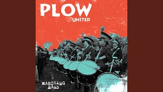 Music video thumbnail preview for The War is Over and Our Side Won by Plow United