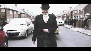 Joe Funeral - Coming Soon