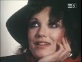 The Motels - Live in Rome (1980)