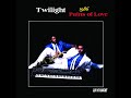 Twilight - Pains Of Love (Full LP)