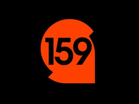 Vlada Asanin - Ombli Go (Original Mix) - Sphera Records