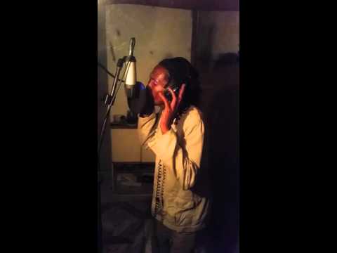 (Singing) Cologne/Tabbath Production /Suzie