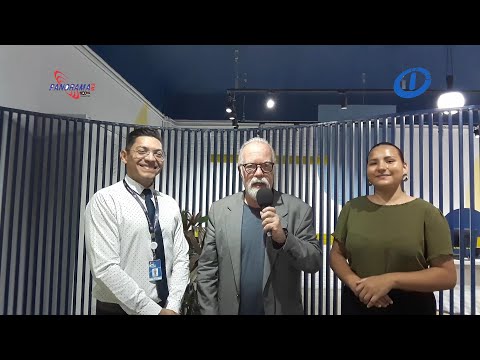 FEPI: alunos de Administração são capacitados já no 1º ano do curso