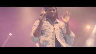 URBN Saturdays Presents Jason Derulo  APRIL 15