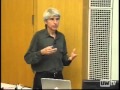 Creating Reliable Data Management Systems Creating Reliable Data Management Systems