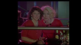 Download lagu Letter to Brezhnev -1985 - Full Film mp3