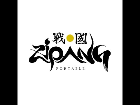 Zipang Kickstarter