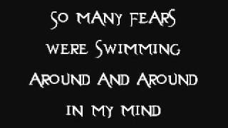 Evanescence - Together Again