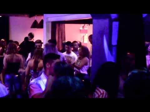 2GROOVE#events | ROOTS