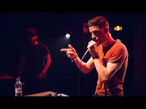 Grand Beatbox LOOPSTATION