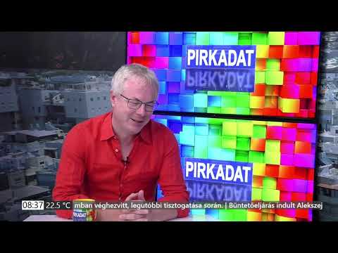 Jövőre győzhet a Fidesz, de az ellenék is akár