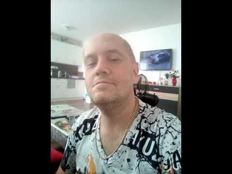 Olympic-Žárlíš..me karaoke.