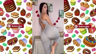 Big Bank Tiktok Challenge 😍👀(2024) Tiktok big bank challenge (slowed) #Bigbank #Bigbanktiktok