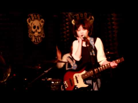 Manic Sheep / We Spin and Dance All Night Long