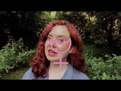 Podporte výstavu Ženy v SNP / Hrdinky, na ktoré sme (ne)zabudli