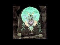 All Them Witches - Lightning At The Door (Full Album ...