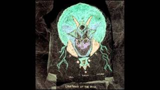 All Them Witches - Lightning At The Door (Full Album)