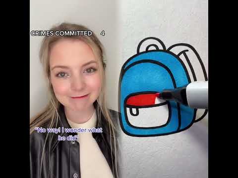 🤣👌👌👌2026 pov Must-Watch Crazy Clips Compilation #humor #fypシ #pov #fyp #foryou 😍😜