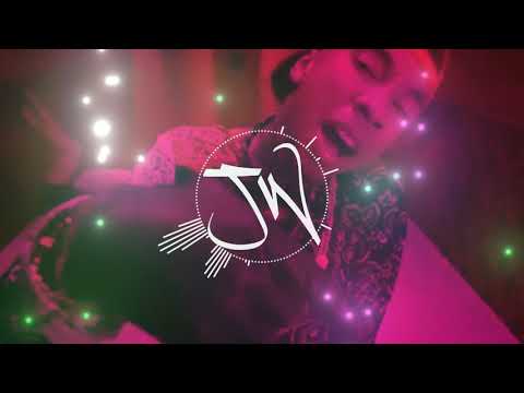 "Flavor" - Tyga x YG x TY Dolla $ign | Type Beat 2019 | (Prod. by Jo Wabbie)