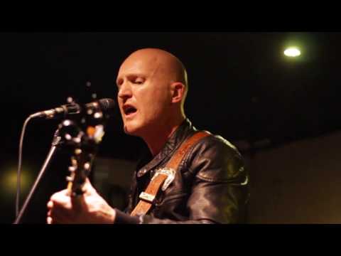 Neildsy  - Do What Ya Please! (Live)