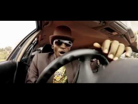 Am So High remix - Radio and Weasel, featuring Sizza Diktionary