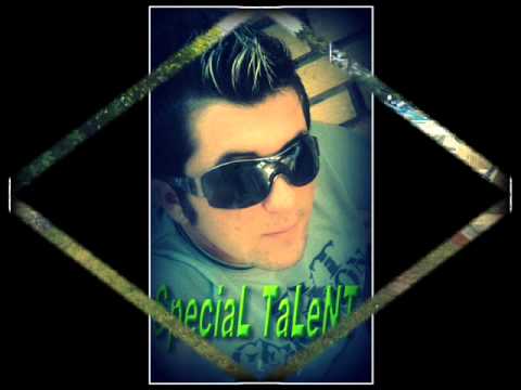 LiL'Bisha feat. LeGeNDa - Dridhet Vendi (HiT 2011)