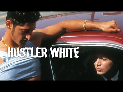 Hustler White Trailer Deutsch | German [HD]